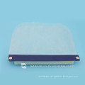 medical disposable dental protective face shield